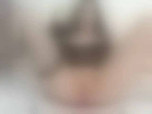 Live sex webcam photo for Aidasina #274386817