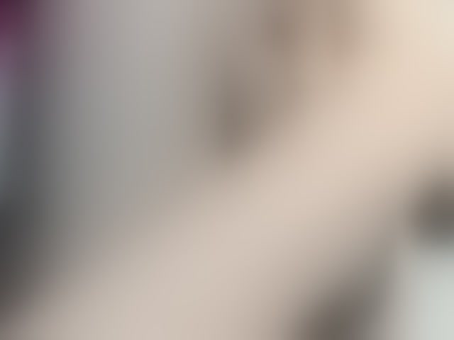 Live sex webcam photo for Aidasina #274417889