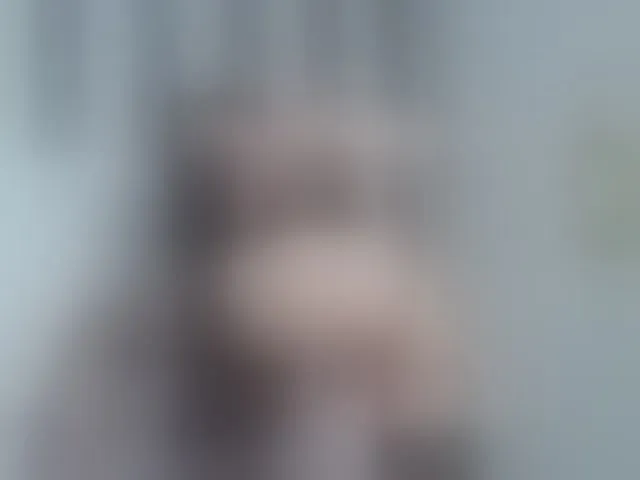 Live sex webcam photo for Aidasina #274476379