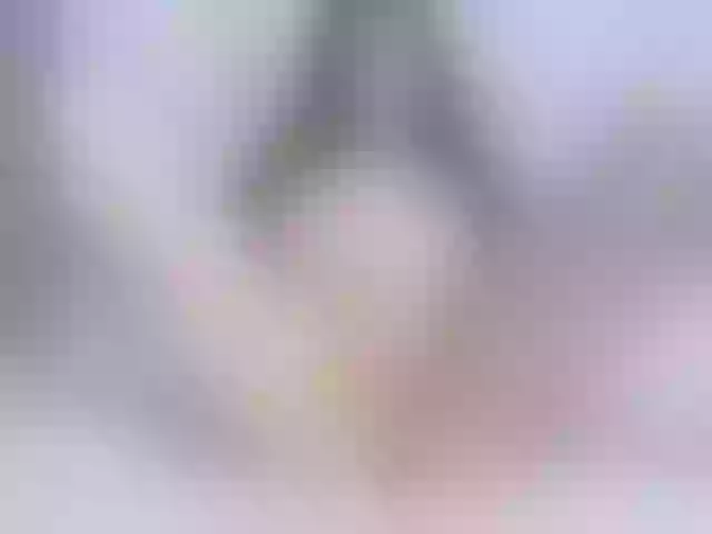 Live sex webcam photo for Aidasina #274588978