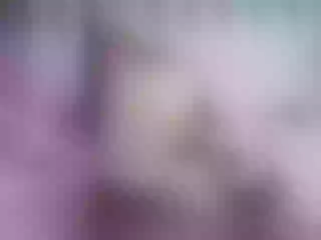 Live sex webcam photo for Aidasina #274597717