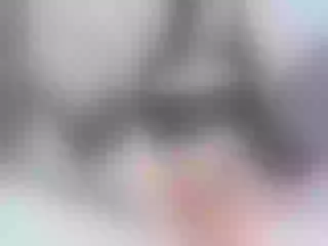 Live sex webcam photo for Aidasina #274608511