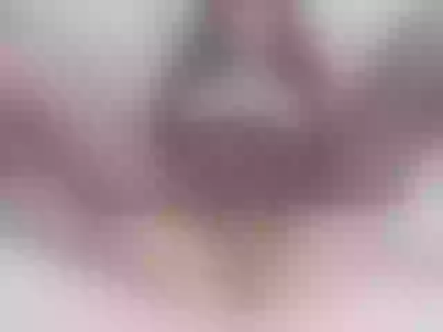 Live sex webcam photo for Aidasina #274619529