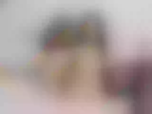 Live sex webcam photo for Aidasina #275538159