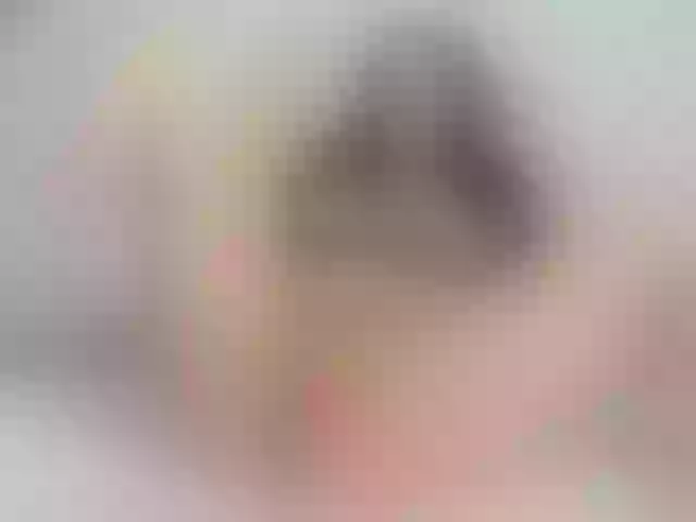 Live sex webcam photo for Aidasina #275555822
