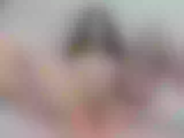 Live sex webcam photo for Aidasina #275577493