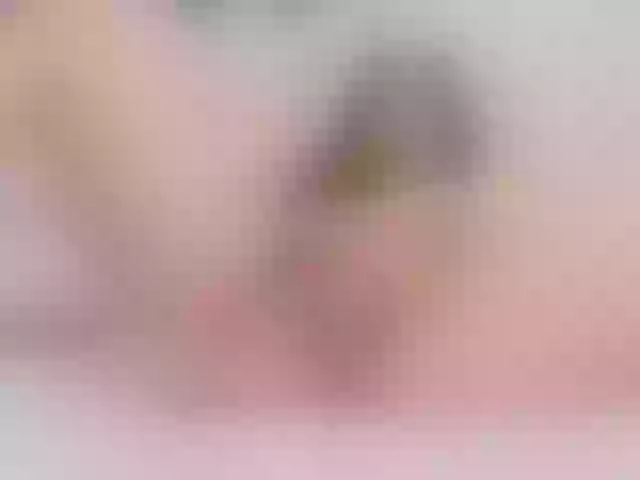 Live sex webcam photo for Aidasina #275586161