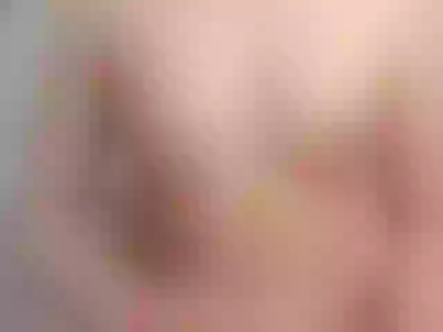 Live sex webcam photo for Aidasina #275587981