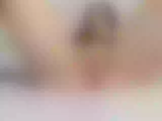 Live sex webcam photo for Aidasina #275593831