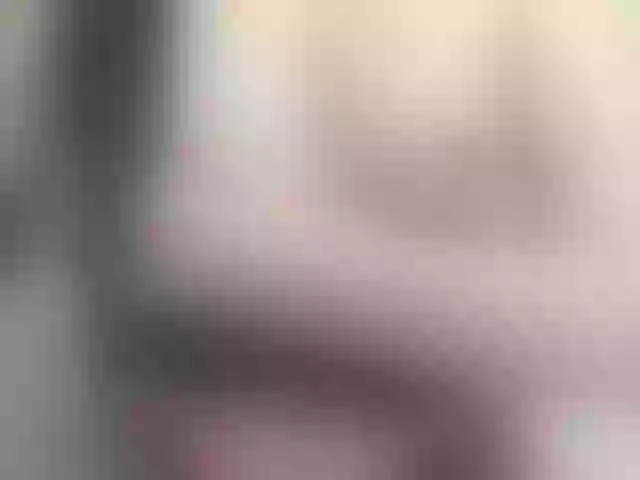 Live sex webcam photo for Aidasina #275595341