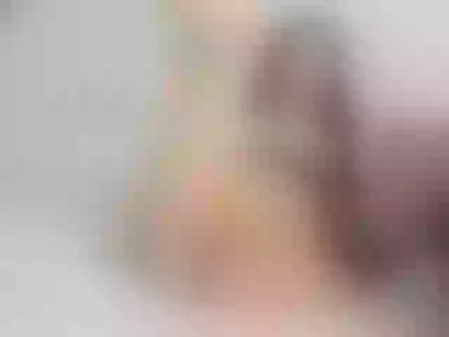 Live sex webcam photo for Aidasina #275601266