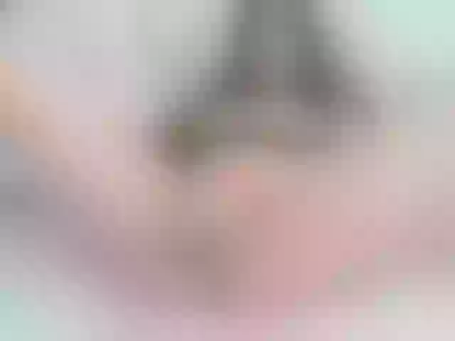 Live sex webcam photo for Aidasina #275617305