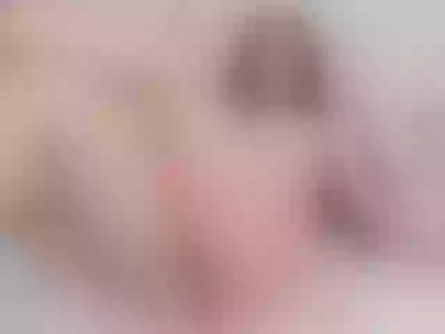 Live sex webcam photo for Aidasina #275623037