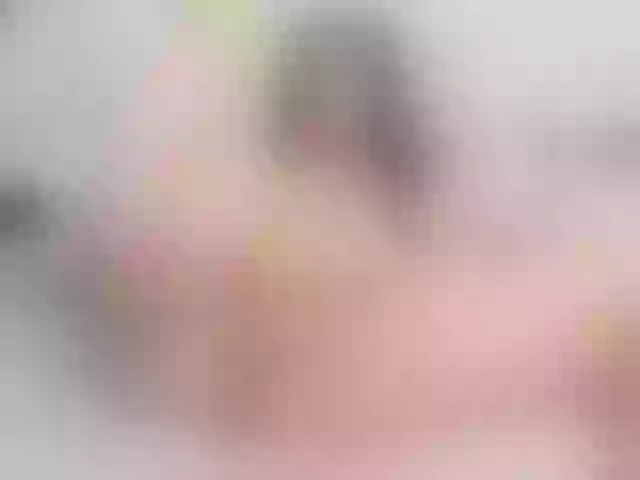 Live sex webcam photo for Aidasina #275629047