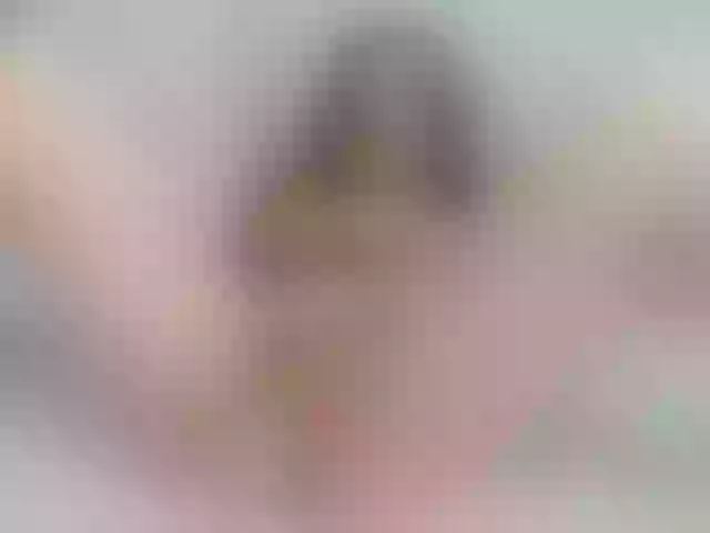 Live sex webcam photo for Aidasina #275635655