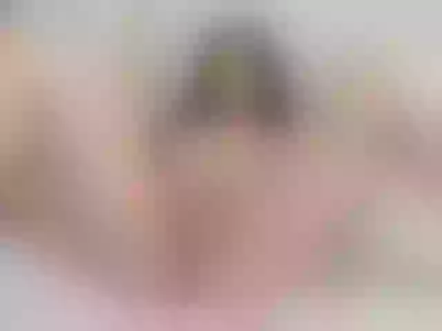 Live sex webcam photo for Aidasina #275658676