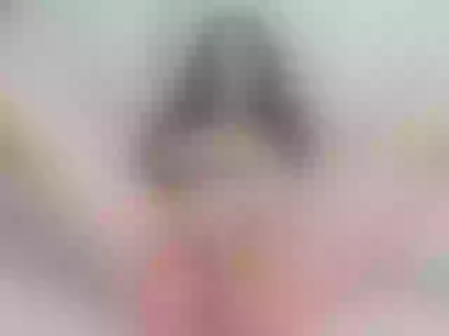 Live sex webcam photo for Aidasina #275666520