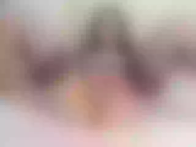 Live sex webcam photo for Aidasina #275702481
