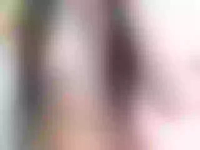 Live sex webcam photo for Aidasina #275731719
