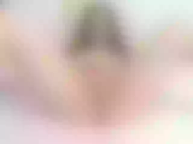 Live sex webcam photo for Aidasina #275737552