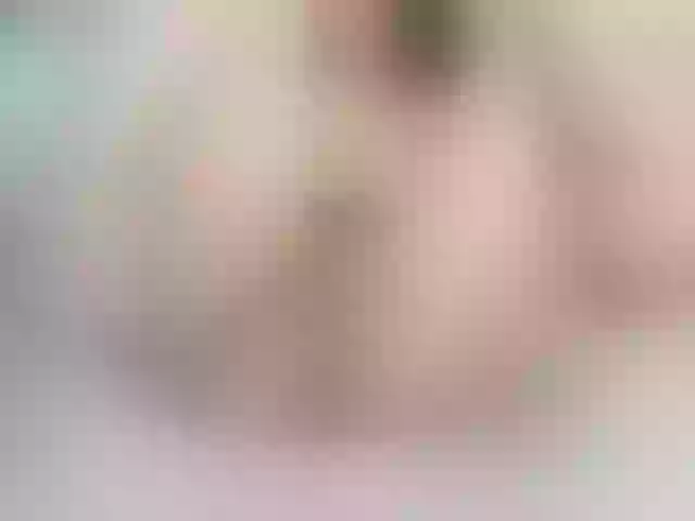 Live sex webcam photo for Aidasina #275772073