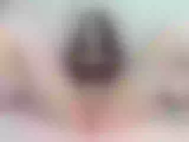 Live sex webcam photo for Aidasina #275794493