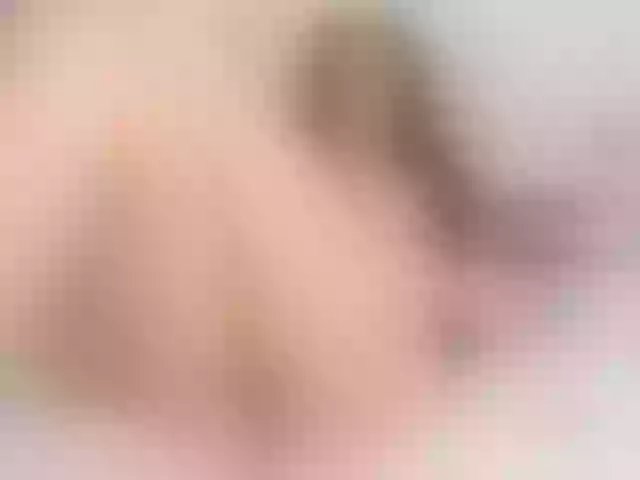 Live sex webcam photo for Aidasina #275815744