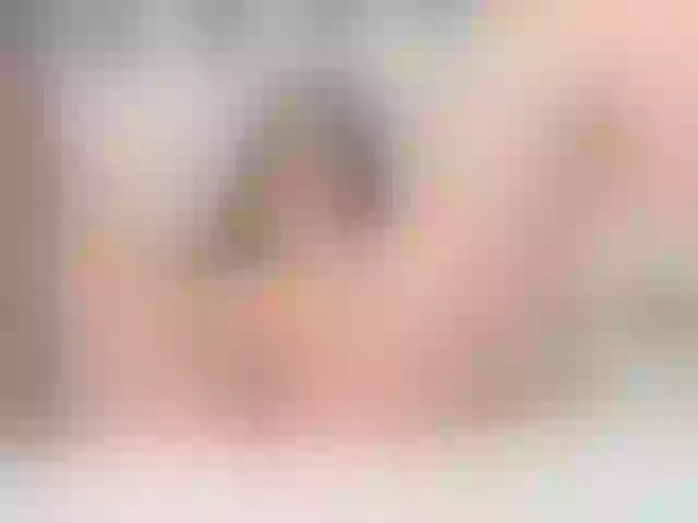 Live sex webcam photo for Aidasina #276112602