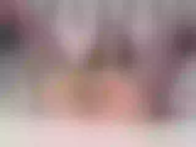 Live sex webcam photo for Aidasina #276118258