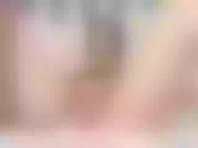 Live sex webcam photo for Aidasina #276126337
