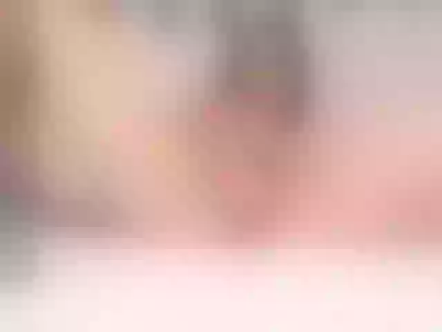 Live sex webcam photo for Aidasina #276141375