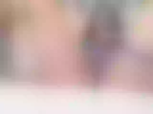Live sex webcam photo for Aidasina #276173091