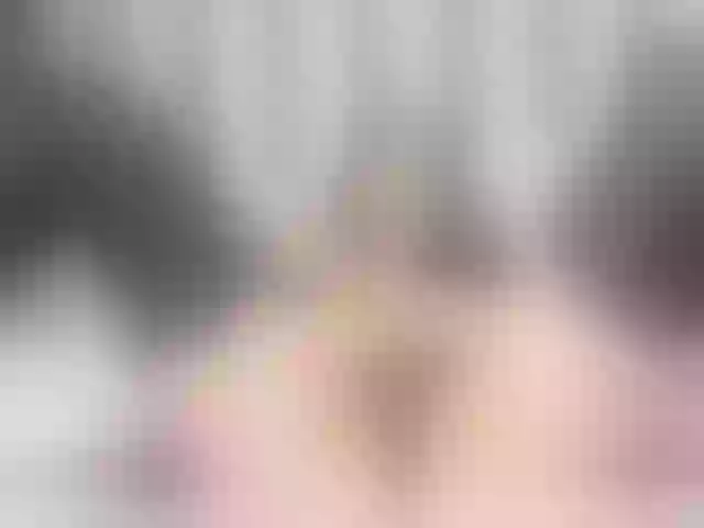 Live sex webcam photo for Aidasina #276207726