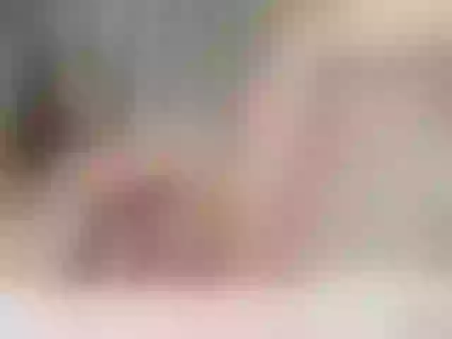 Live sex webcam photo for Aidasina #276215092