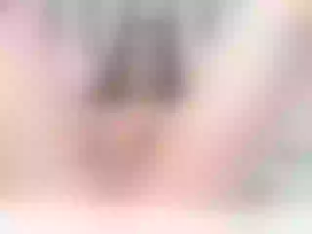 Live sex webcam photo for Aidasina #276470102