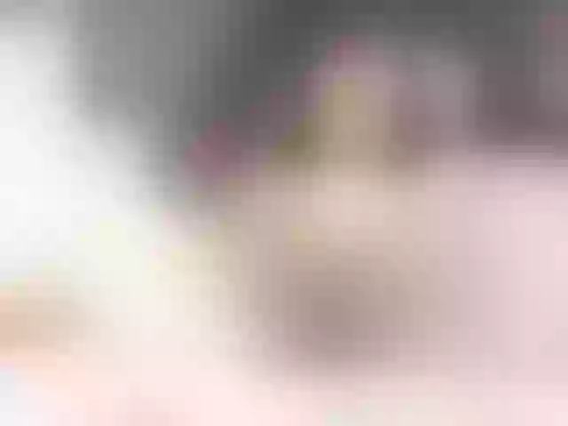 Live sex webcam photo for Aidasina #276478340