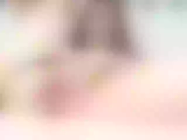 Live sex webcam photo for Aidasina #276485879