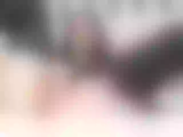 Live sex webcam photo for Aidasina #276504600