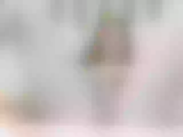 Live sex webcam photo for Aidasina #276589700