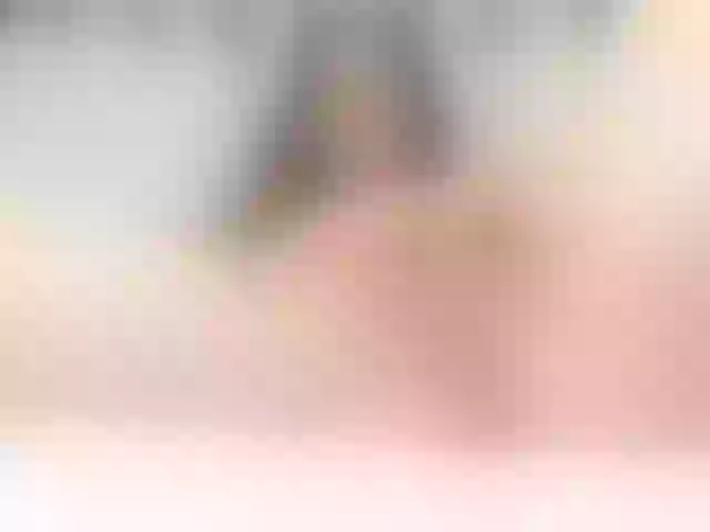 Live sex webcam photo for Aidasina #276595968