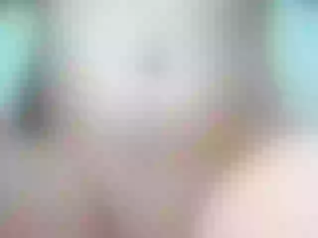 Live sex webcam photo for Aidasina #276713166