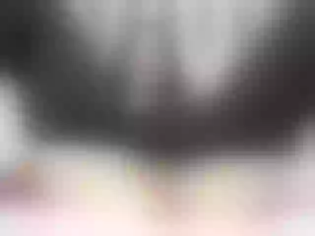 Live sex webcam photo for Aidasina #276798700