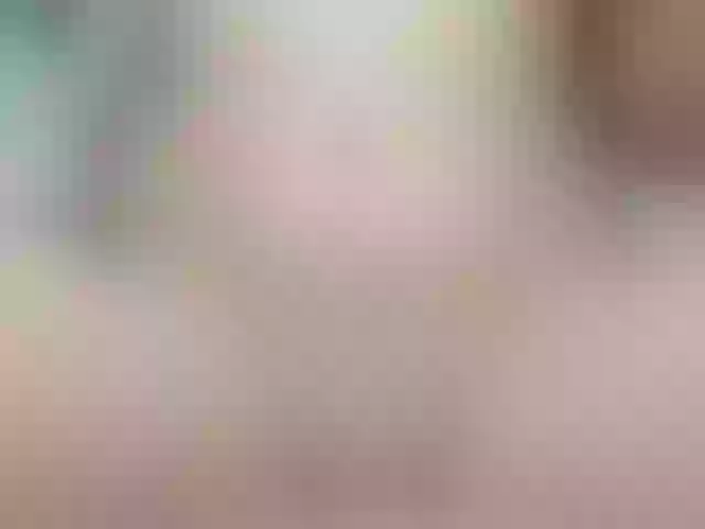 Live sex webcam photo for Aidasina #276834941