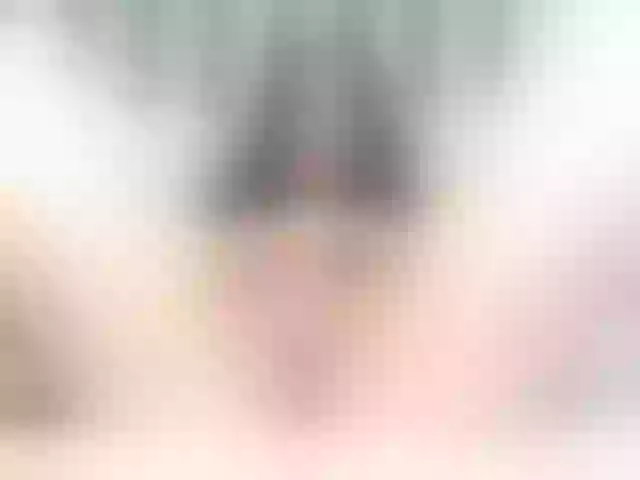 Live sex webcam photo for Aidasina #276840796