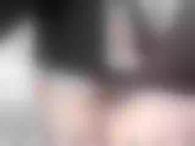 Live sex webcam photo for Aidasina #276869255