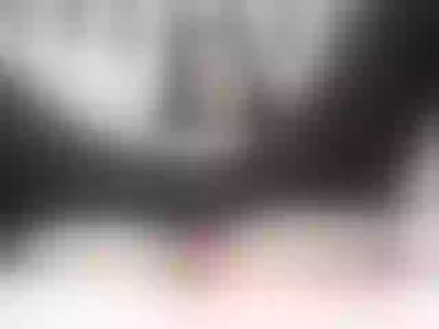 Live sex webcam photo for Aidasina #276875697
