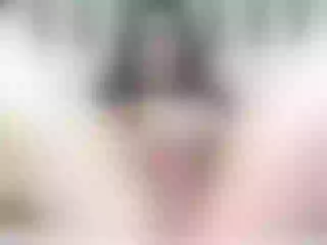 Live sex webcam photo for Aidasina #276882706