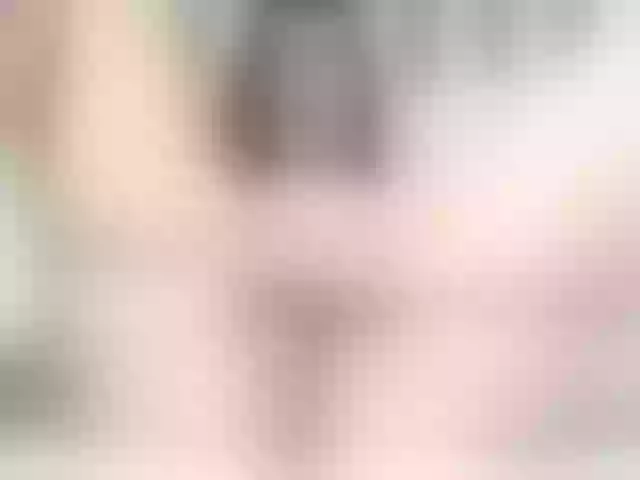 Live sex webcam photo for Aidasina #276884658