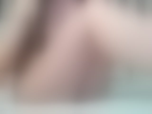 Live sex webcam photo for Aidasina #277350991