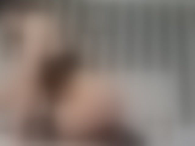 Live sex webcam photo for Aidasina #277488001